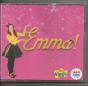Emma! - CD - Preview