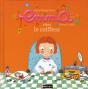 Emma Chez Le Coiffeur - Preview