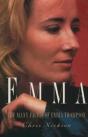 Emma - Preview