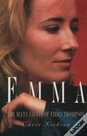 Capa do artigo Emma