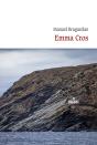 Emma Cros - Preview