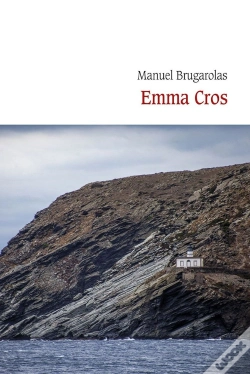 Capa do artigo Emma Cros