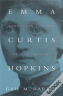 Emma Curtis Hopkins