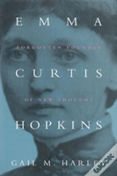 Emma Curtis Hopkins