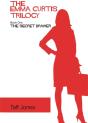 Emma Curtis Trilogy Book 1 : The Secret Drawer - Preview