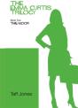 Emma Curtis Trilogy Book 2 : The Moor - Preview