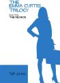Emma Curtis Trilogy Book 3 : The Reunion - Preview