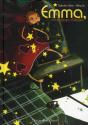 Emma Danseuse D'Étoiles - Preview