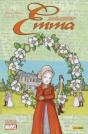 Emma De Jane Austen - Preview