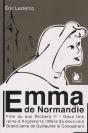 Emma De Normandie - Preview