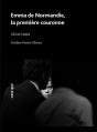 Emma De Normandie, La Première Couronne - Preview