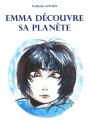 Emma Decouvre Sa Planete - Preview