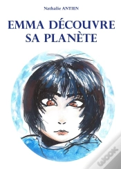 Capa do artigo Emma Decouvre Sa Planete