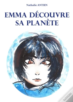 Capa do artigo Emma Decouvre Sa Planete