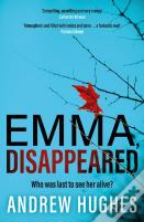 Emma, Disappeared