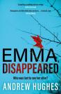 Emma, Disappeared - Preview