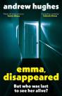 Emma, Disappeared - Preview