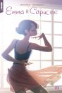 Emma & Capucine, Volume 2 - Preview