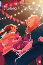 Emma & Capucine, Volume 3 - Preview