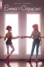 Emma & Capucine, Volume 4 - Preview