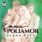 Emma E O Poliamor - Preview