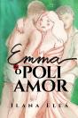 Emma E O Poliamor  - Preview