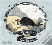 Capa do artigo Emma & The Whale