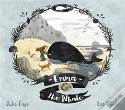 Capa do artigo Emma & The Whale