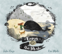 Emma & The Whale - Preview
