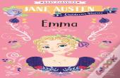Emma (Easy Classics)
