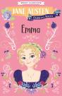 Emma (Easy Classics) - Preview