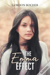 Capa do artigo Emma Effect