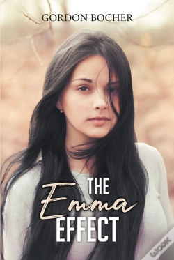 Capa do artigo Emma Effect