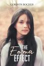 Emma Effect - Preview