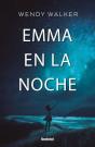 Emma En La Noche - Preview
