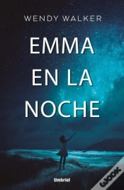 Capa do artigo Emma En La Noche