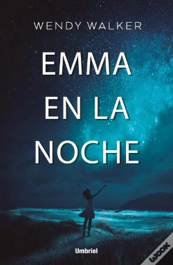 Capa do artigo Emma En La Noche