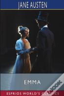 Emma (Esprios Classics)