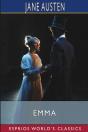 Emma (Esprios Classics) - Preview