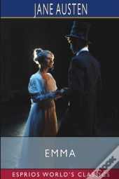 Emma (Esprios Classics)