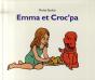 Emma Et Croc'Pa - Preview