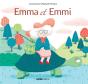 Emma Et Emmi - Preview