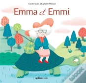 Capa do artigo Emma Et Emmi