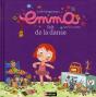 Emma Et La Danse - Preview