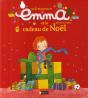 Emma Et Le Cadeau De Noël - Preview