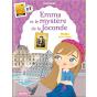 Emma Et Le Mystère De La Joconde - Preview