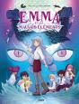 Emma Et Les Mauvais Éléments - Preview