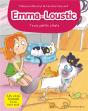 Emma Et Loustic T.5 - Preview