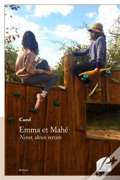 Emma Et Mahe