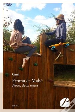 Capa do artigo Emma Et Mahe